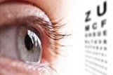 خطرات دارو‌های تقویت جنسی برای چشم