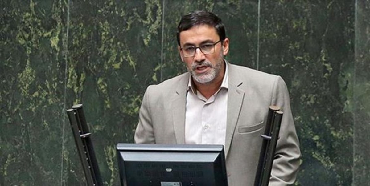برنامه‌ریزی دولت برای رشد اقتصادی ۸ درصد در کشور