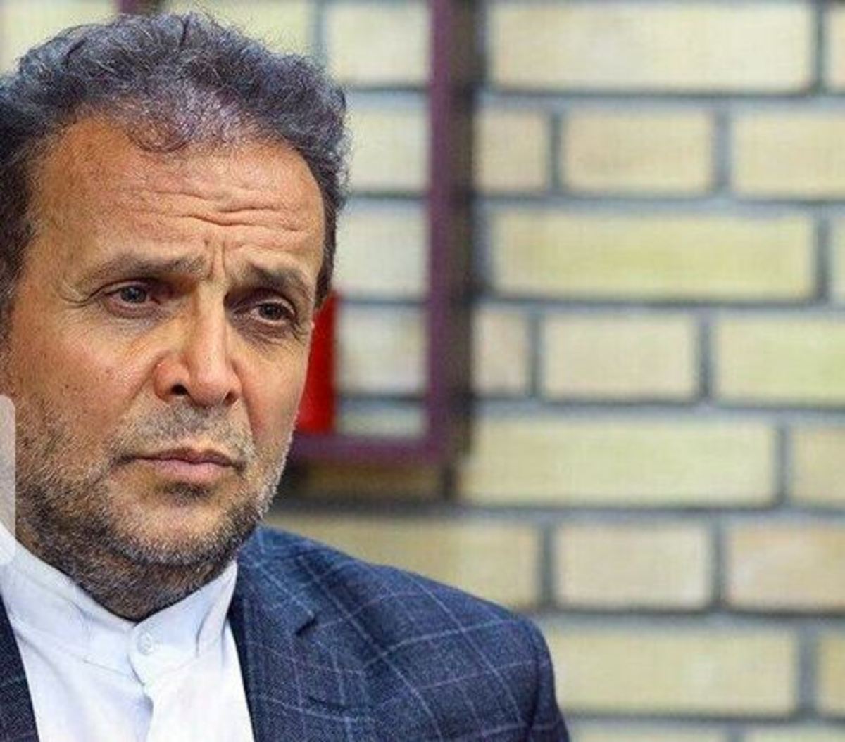 رزمایش ایران، روسیه و چین، نقطه عطفی برای پایان بخشی سلطه‌گری آمریکاست
