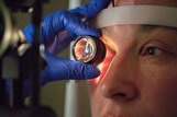 تشخیص بیماری‌های قلبی با استفاده از چشم و هوش مصنوعی