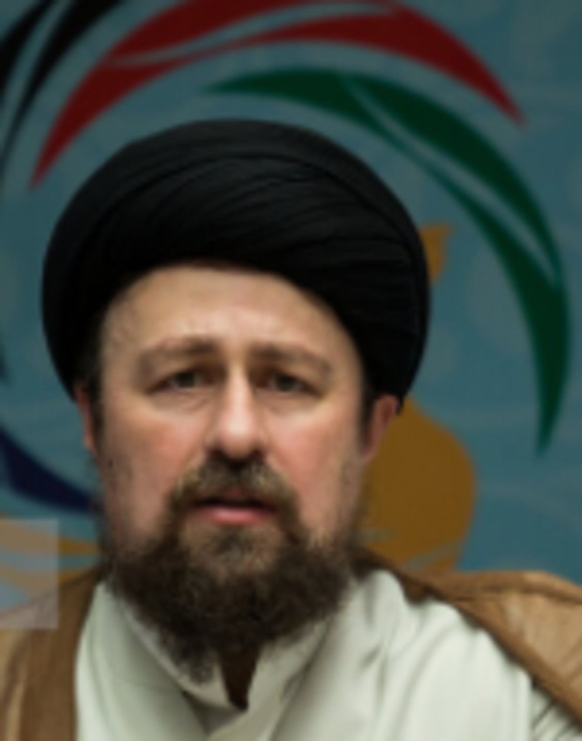 پیام تبریک سیدحسن خمینی در پی صعود تیم ملی به جام جهانی