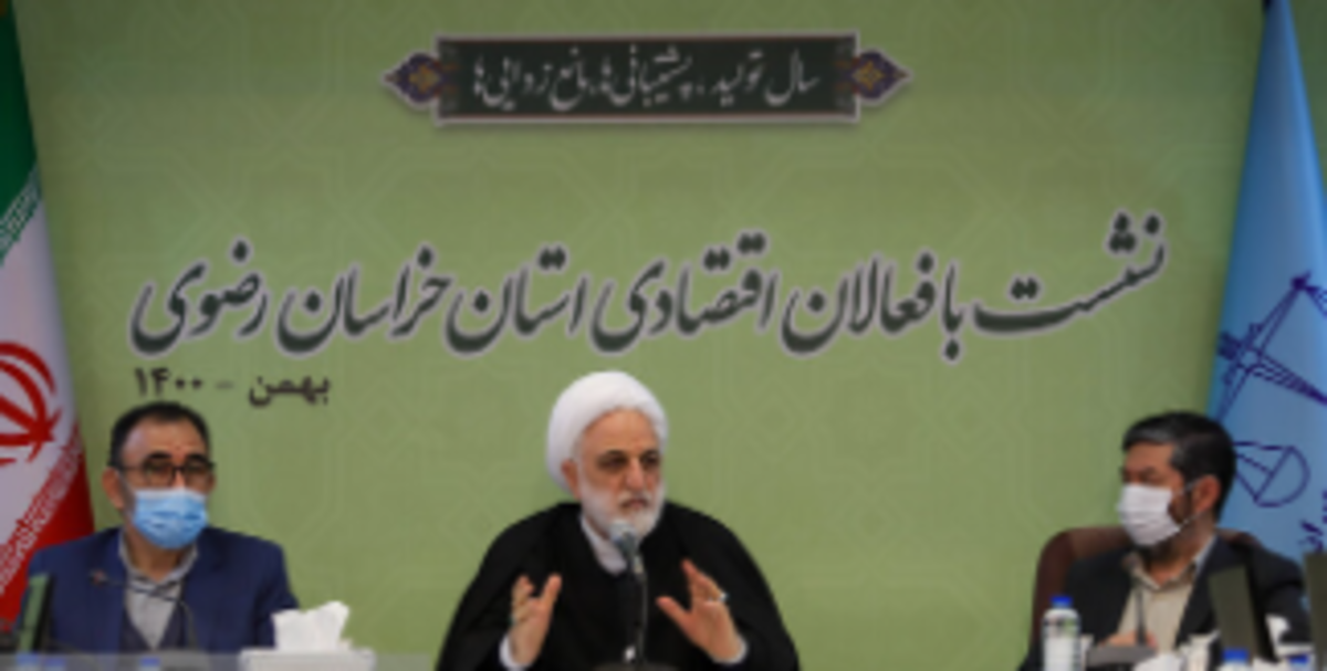 خطاکاران به جای حبس مجبور به ارائه خدمات اجتماعی شوند