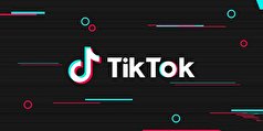 همه چیز‌هایی که باید درباره‌ی شبکه اجتماعی TikTok بدانید