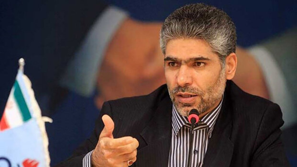 صندوق بازنشستگی صنعت نفت ۳ میلیارد دلار سرمایه‌گذاری می‌کند