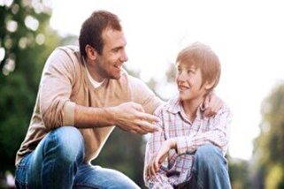 چند توصیه برای بهبود روابط والدین با نوجوانان