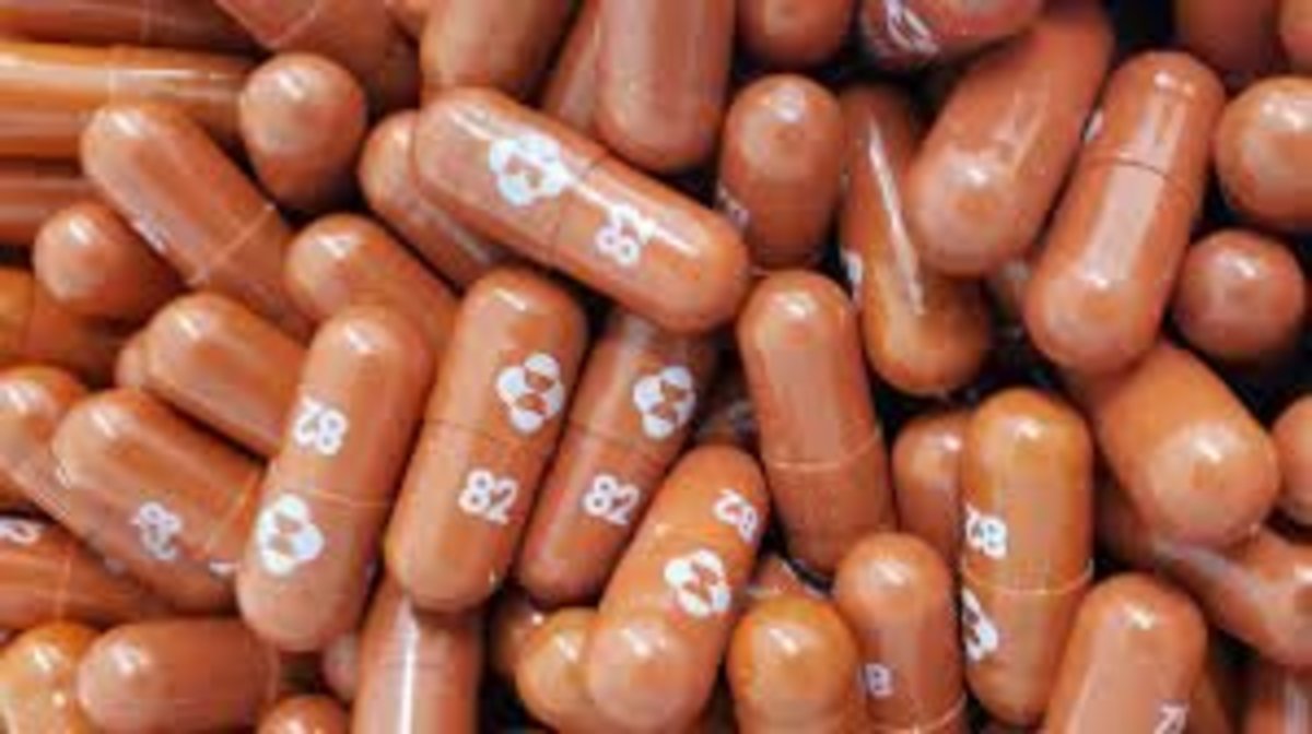 اثربخشی قرص 