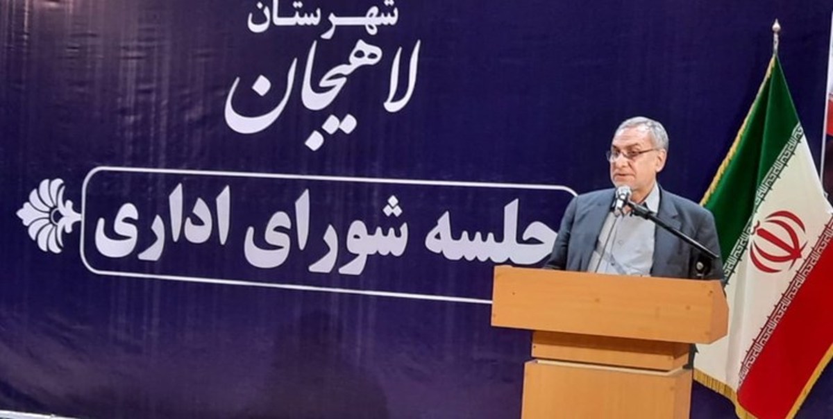 وزیر بهداشت: قادر به تولید همه نوع واکسن در کشور هستیم