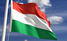 واشنگتن خواهان استقرار موقت نیرو‌های آمریکایی در مجارستان است