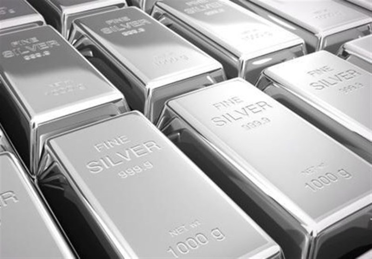 فرآیند تحویل قرارداد آتی نقره سررسید بهمن ماه اعلام شد