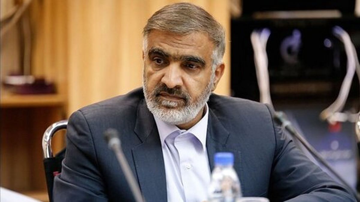 افزایش ۴۰ درصدی فروش نفت/دیپلماسی انرژی می‌تواند راهگشا باشد