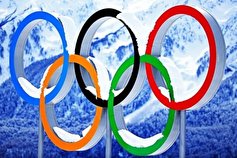 رئیس کمیته پزشکی بازی‌های المپیک: همه چیز در المپیک زمستانی در سطح عالی است