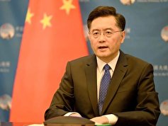 هشدار چین به آمریکا: حمایت از استقلال طلبی تایوان ممکن است به درگیری نظامی منجر شود