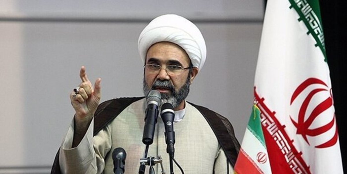 برگزاری مشروط راهپیمایی سراسری ۲۲ بهمن ۱۴۰۰،