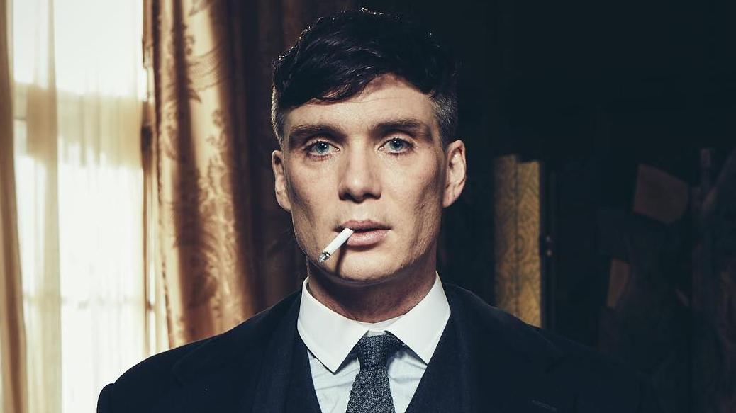 ۸ واقعیت جالب در مورد سریال Peaky Blinders