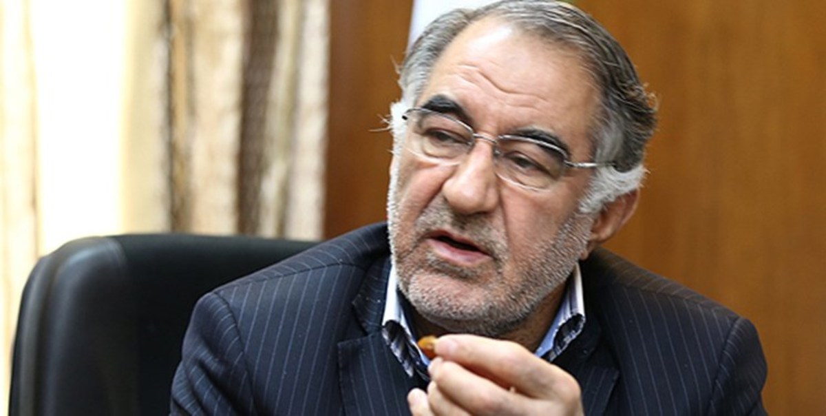 کنگره سالیانه جمعیت وفاداران تا پایان امسال برگزار می‌شود