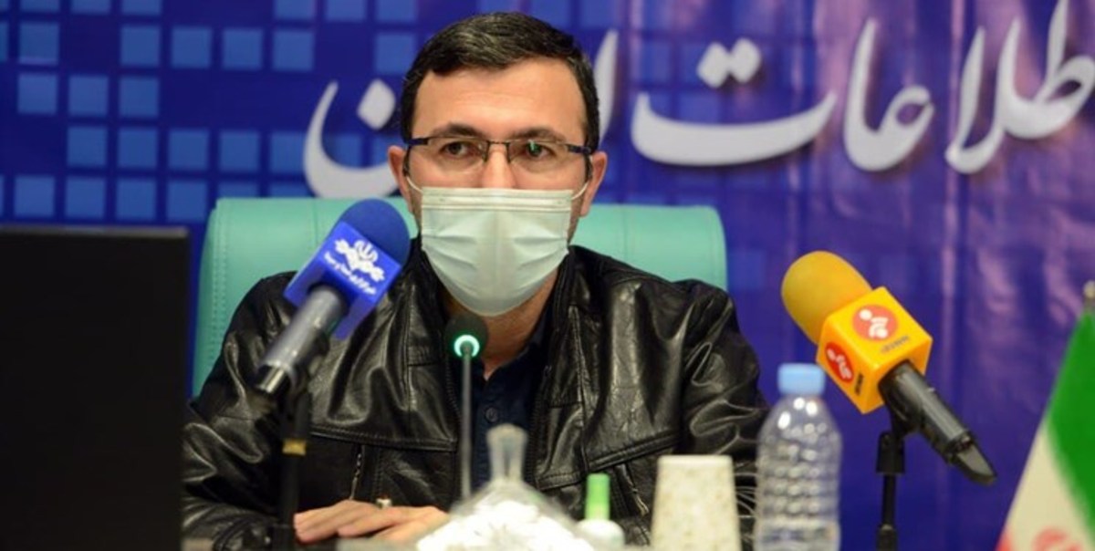 سرنوشت سایت ایران دات‌آی‌آر بعد از ۱۰ سال/ مدل جدید‌تری برای توسعه دولت الکترونیکی مطرح شد