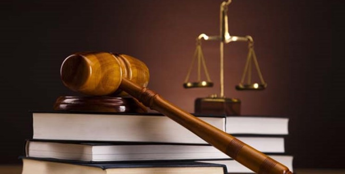 بررسی نکات ریز و درشت مالکیت معنوی ثبت اختراع