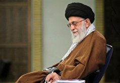 پاسخ امام خامنه‌ای به استفتاء درباره نحوه مصرف باقیمانده نذر‌های اربعین