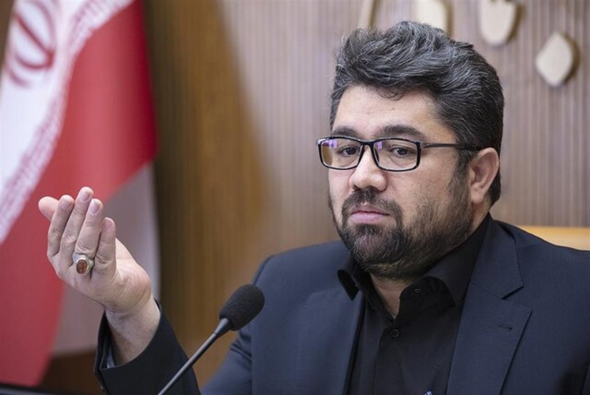 اصلاح روند بوروکراسی اداری در تامین‌اجتماعی