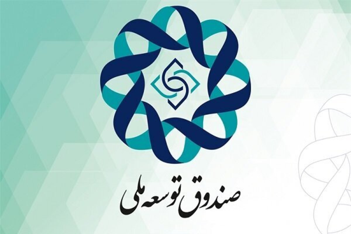 سهم صندوق توسعه ملی از درآمد‌های نفتی در سال ۱۴۰۱ تعیین شد