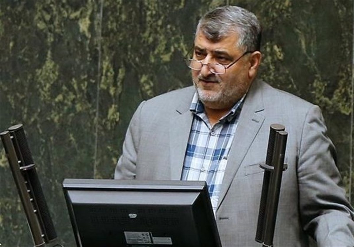 مصوبات کمیسیون تلفیق بودجه ۱۴۰۱ باید ملاک عمل بررسی لایحه باشد