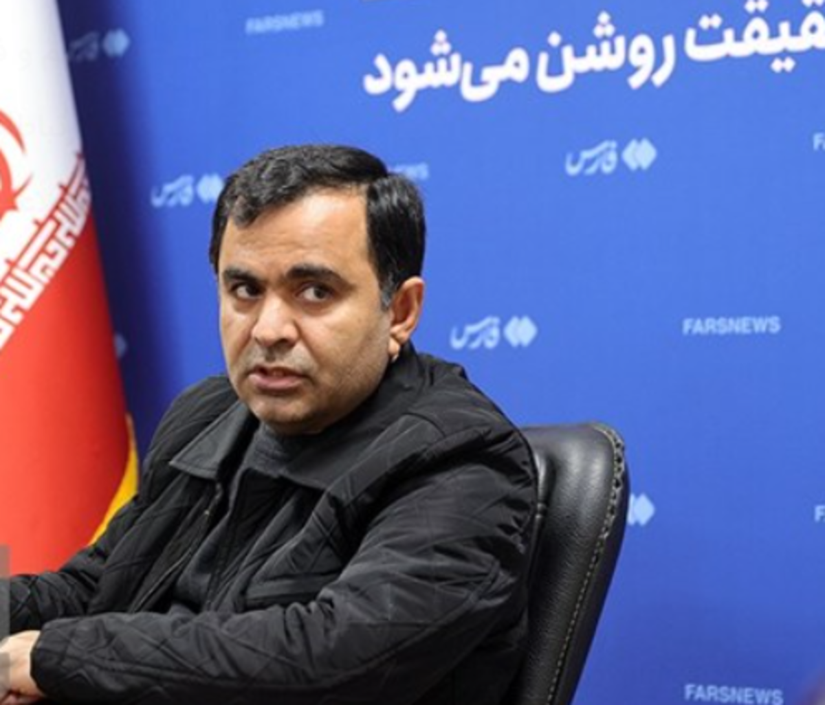 ایران می‌تواند بخشی از تبادلات مالی خود را از امارات به قطر منتقل کند