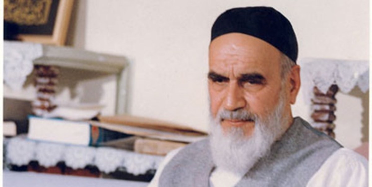 نظر سخنگوی شورای نگهبان درباره اهتمام امام خمینی (ره) به قانون اساسی
