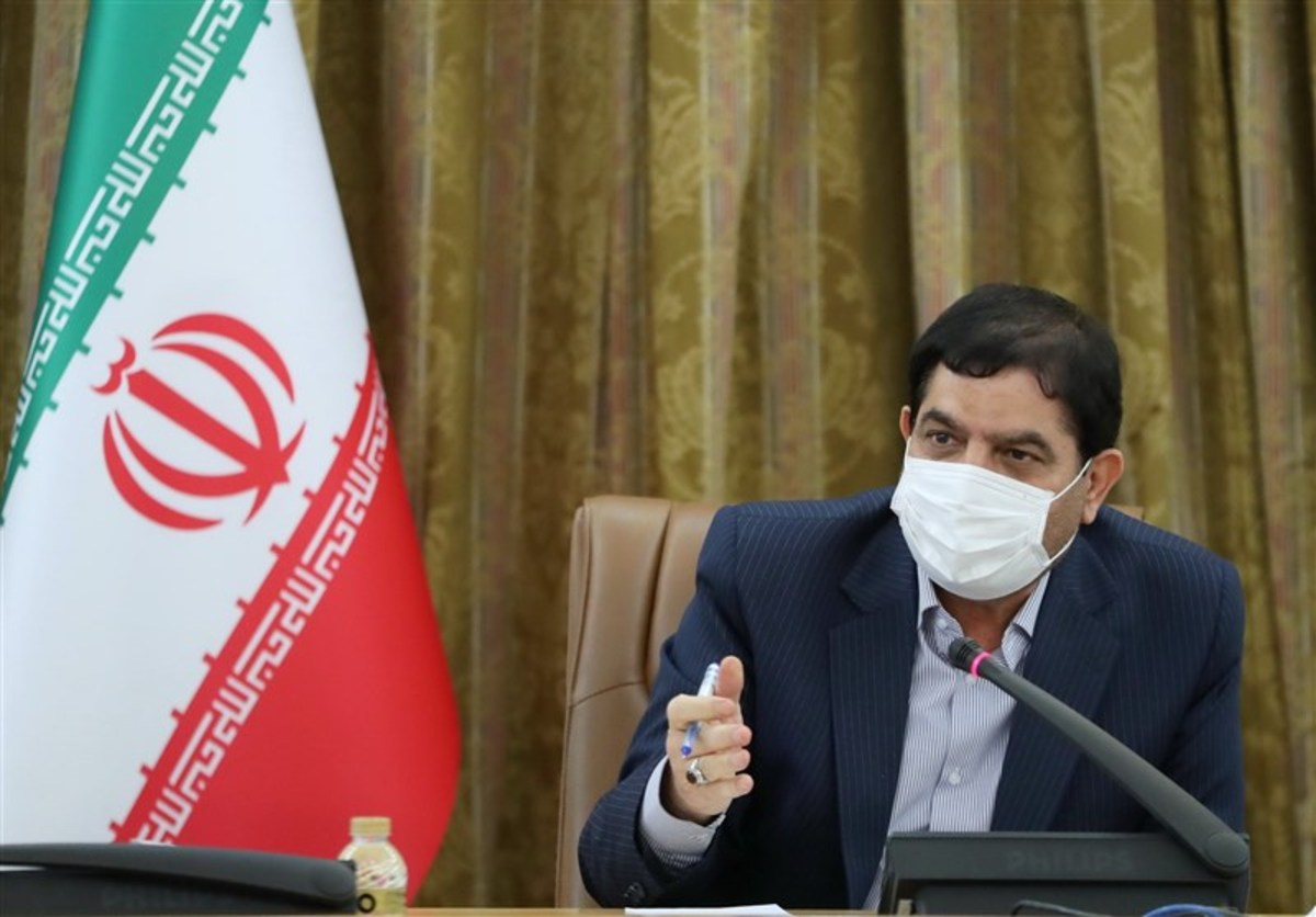 مخبر: دانشگاه صنعتی شریف می‌تواند پیشران در حل معضلات کشور باشد