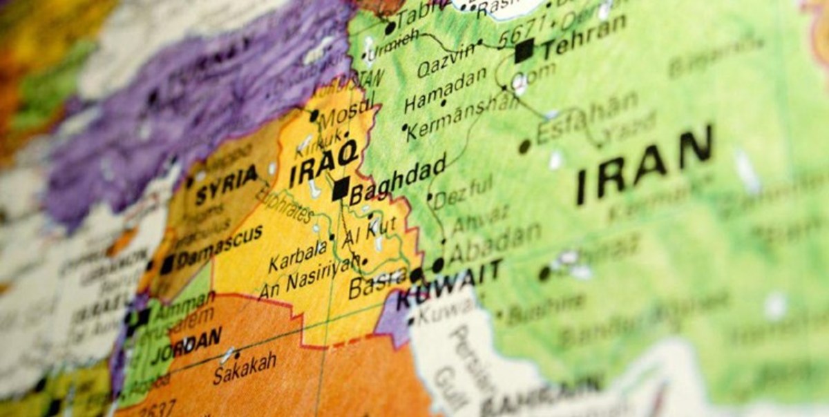 ابعاد دیپلماسی اقتصادی دولت و دستاوردهای تجاری توافق با ۴ کشور همسایه