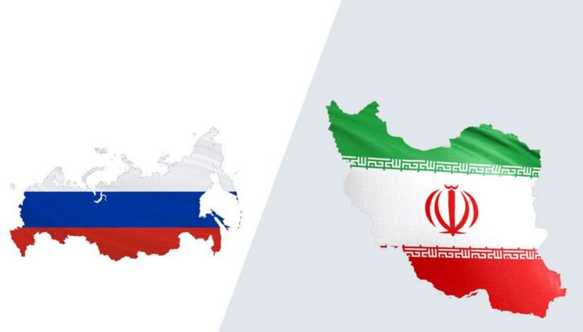 سازوکار‌های منطقه‌ای و بین‌المللی همکاری تهران - مسکو