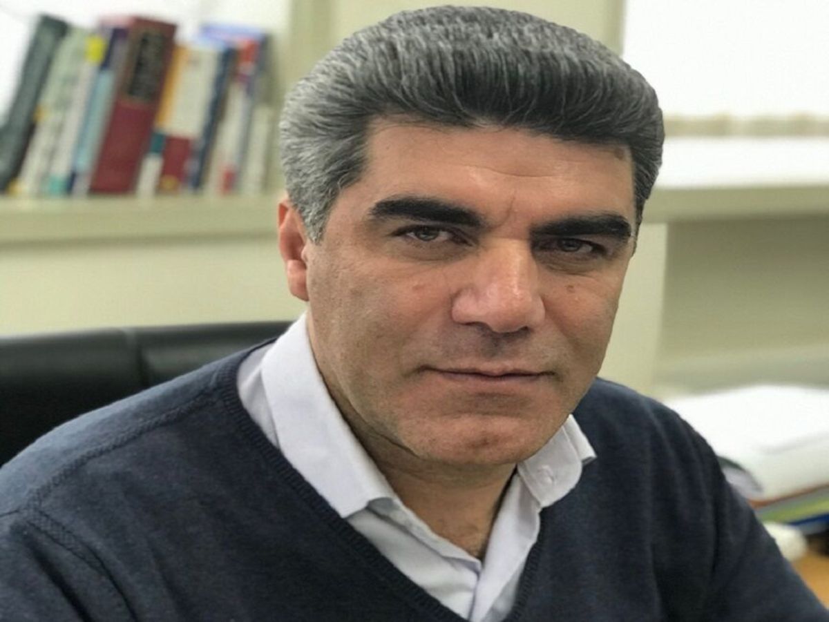 استراتژی دولت در گره‌نزدن مسائل داخلی به مذاکرات، مورد حمایت اصلاح‌طلبان است