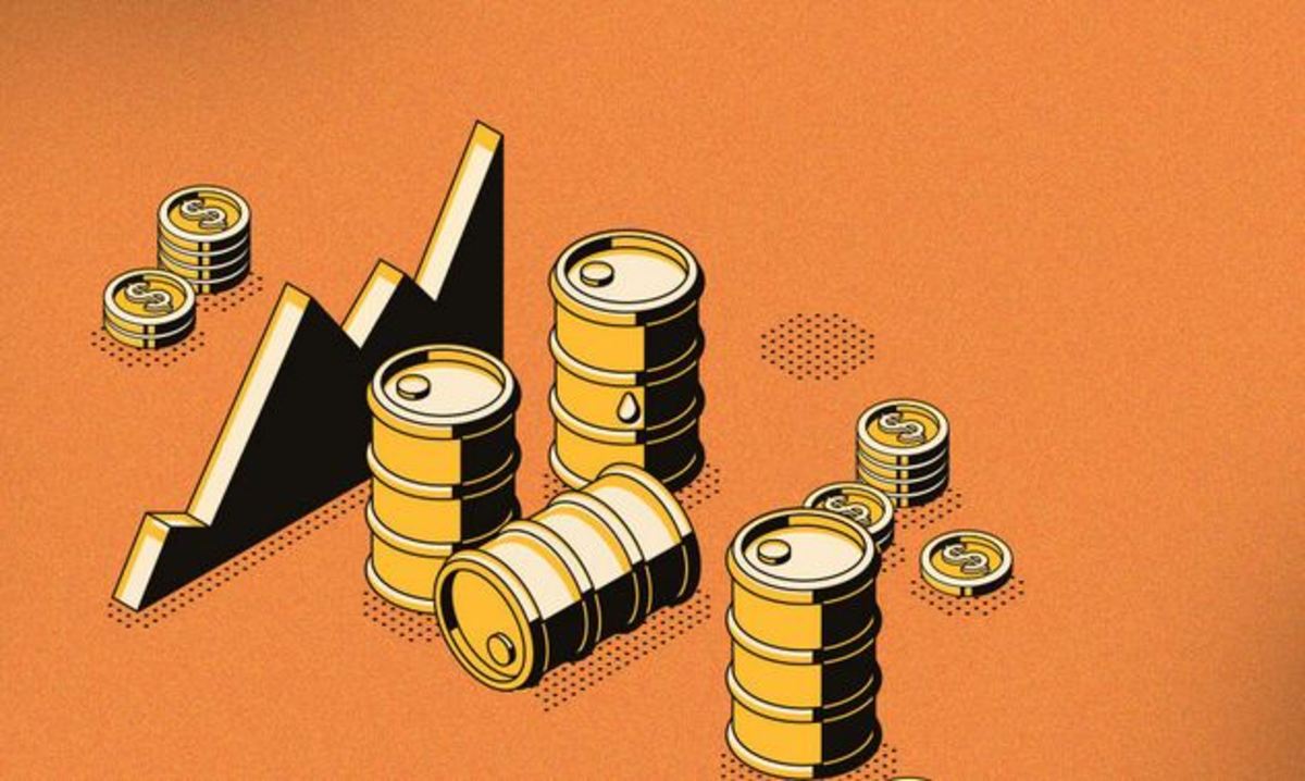 اوپک‌پلاس به توافق کاهش تولید نفت پایبند می‌ماند