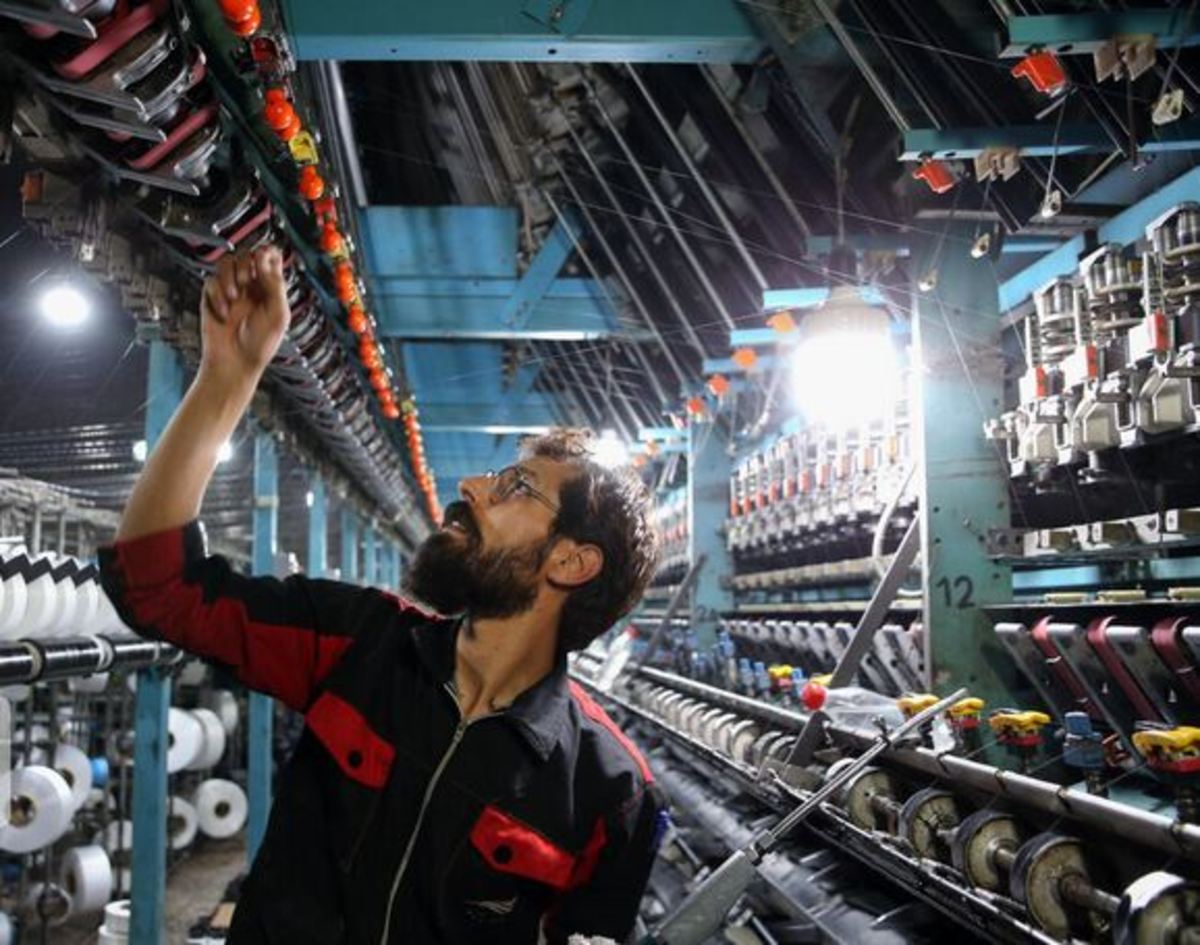 تأسیس ۳ بانک جدید برای حمایت از کارآفرینی