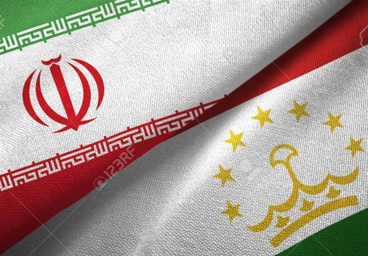 دیدار وزیر نفت ایران با وزیر انرژی تاجیکستان / درخواست تاجیکستان برای واردات سوخت از ایران