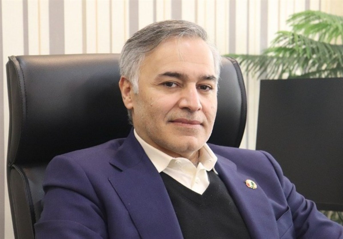 پرداخت ۴۷ هزار میلیارد تومان برای کاهش فقر مطلق
