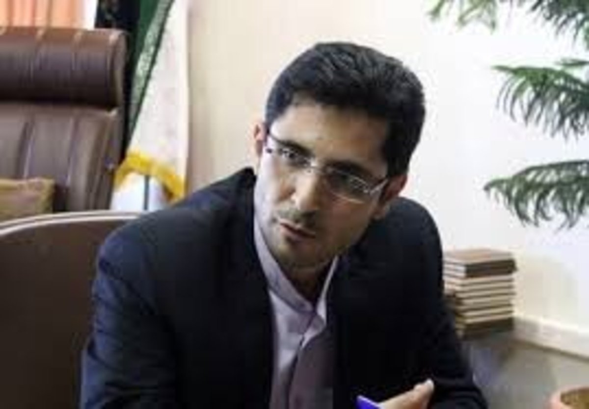 لیگ ورزش کارگری برگزار می‌شود