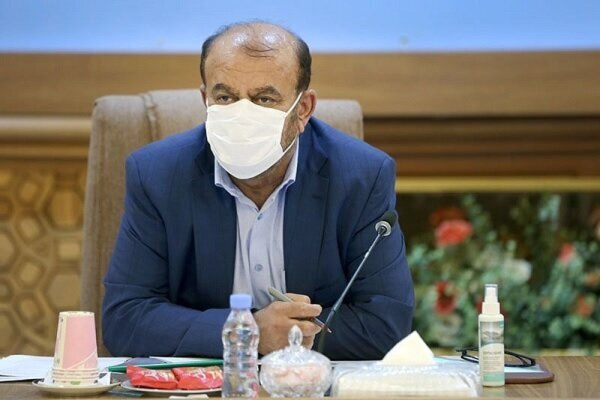 وزارتخانه‌ها باید خود را به درگاه الکترونیکی شدن مجوز‌های کسب و کار متصل کنند