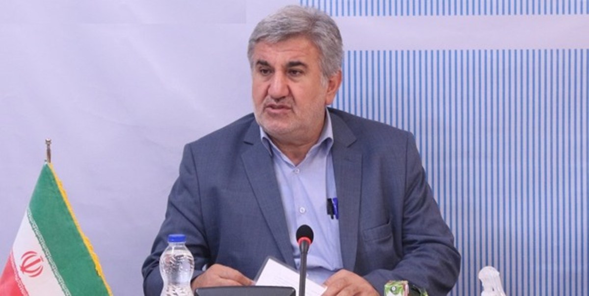 اندیشکده‌های بسیج اساتید میدان‌دار حل علمی مسائل باشند