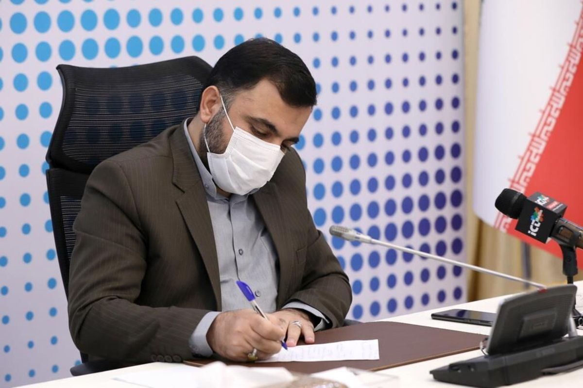 امروزه نقش فناوری فضایی و کاربرد‌های آن در زندگی روزمره واضح و مبرهن است