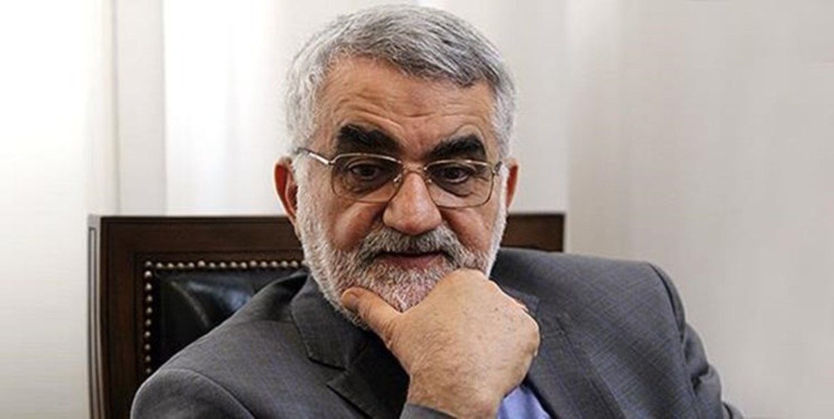 آمریکا با جنگ روانی و فروش اسلحه به‌دنبال تداوم سلطه‌گری در جهان است