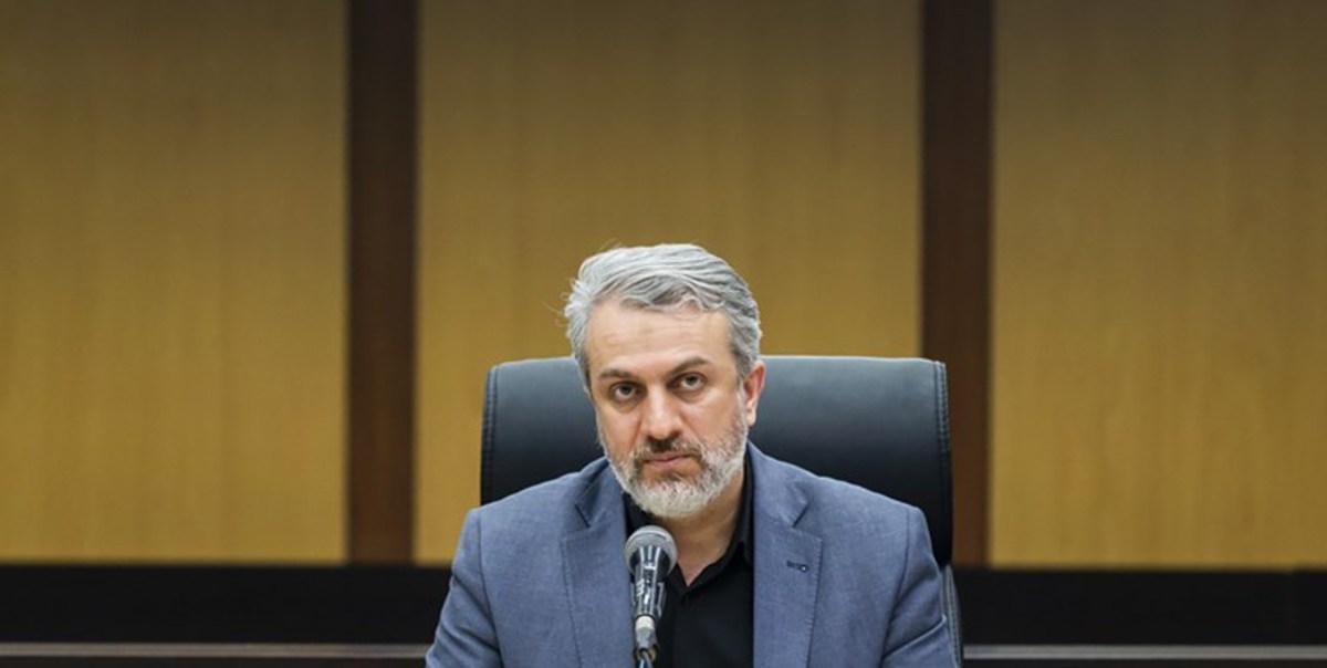آمادگی ایران جهت سرمایه‌گذاری مشترک برای تولید خودرو در ارمنستان