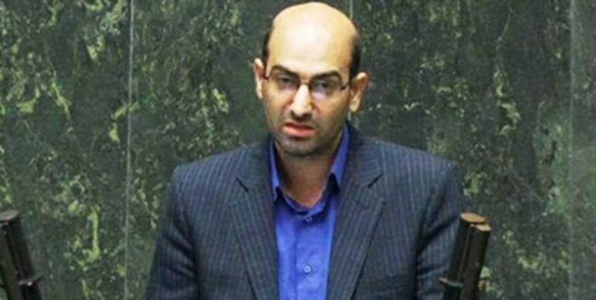 تجربه نشان داده آمریکا به توافق خود پایبند نخواهد بود