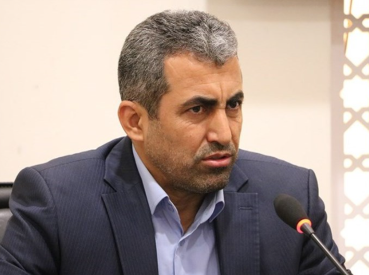 رئیس کمیسیون اقتصادی مجلس: توسعه اقتصادی در کشور بروز بسیاری از جرایم را کاهش می‌دهد