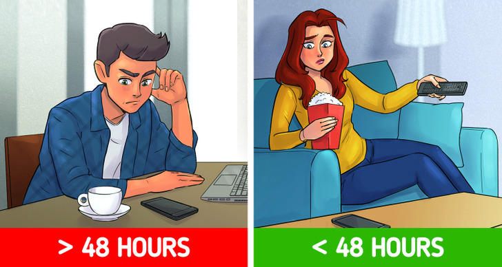 آیا همسر یا شریک زندگی تان واقعاً عاشق شماست یا خیر؟ ۱۰ نکته روانشناسی