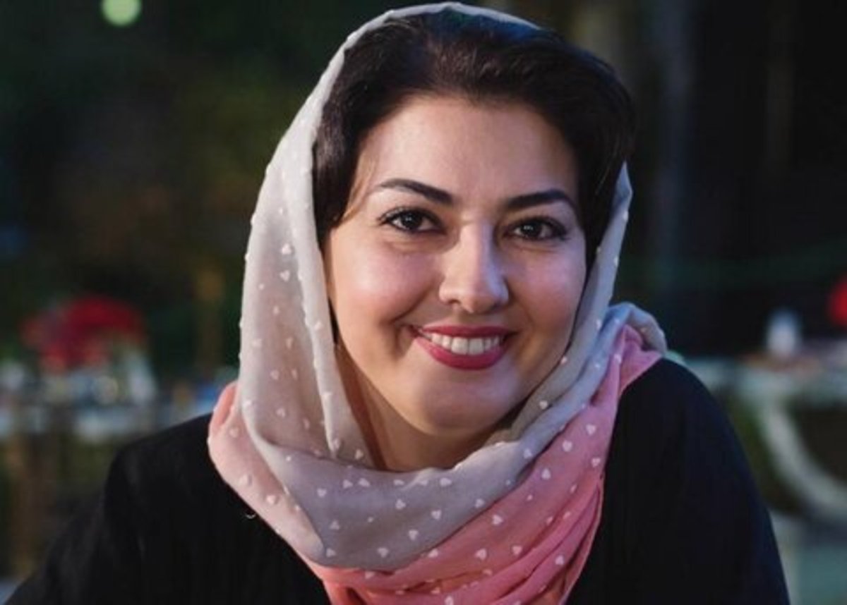 انسان ها اشرف مخلوقات نیستند !