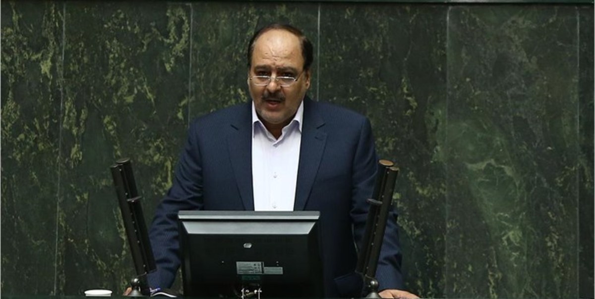 اصلاح‌طلبان ۳۰ سال بی‌نتیجه انتظار چراغ سبز آمریکا را کشیدند