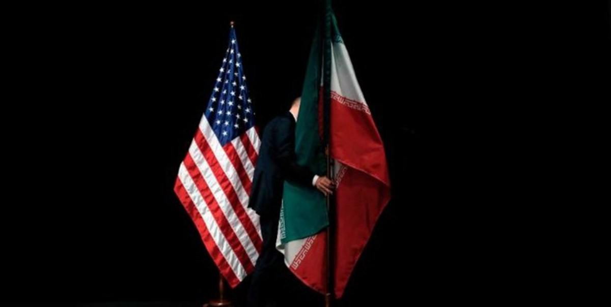 آمریکا: توافق در وین نزدیک است، اما قطعی نیست
