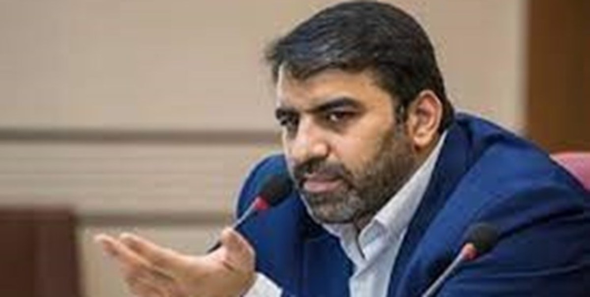 مدنی: واحد‌های راکد و نیمه راکد در لکه‌های اقتصادی و ناحیه‌های صنعتی در سال آتی احیا شود