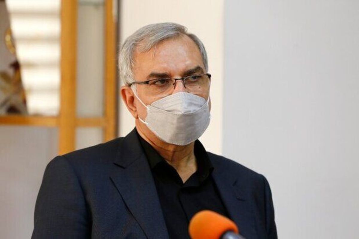 ضرورت توسعه کشت گیاهان دارویی و استفاده از طب ایرانی