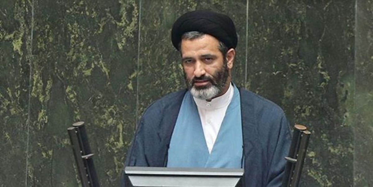 واردات خودرو دست مافیا را از بازار کوتاه می‌کند